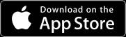 Nine Casino nell'App Store