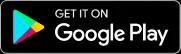 Nine Casino in Google Play
